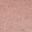 Jab Anstoetz Dorian 060 Fabric 1-1310-060