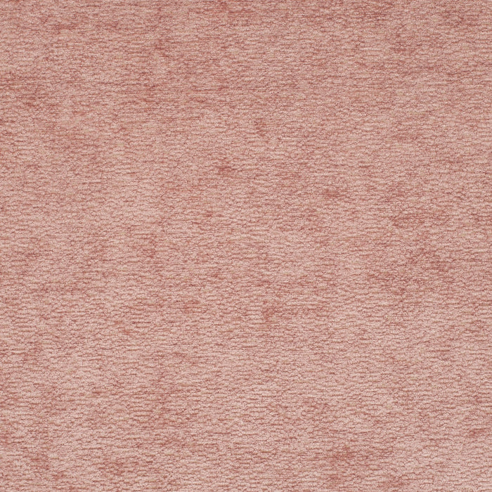 Jab Anstoetz Dorian 060 Fabric Sample 1-1310-060