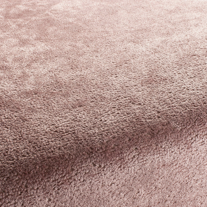 Jab Anstoetz Dorian 060 Fabric 1-1310-060