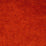 Jab Anstoetz Dorian 061 Fabric 1-1310-061