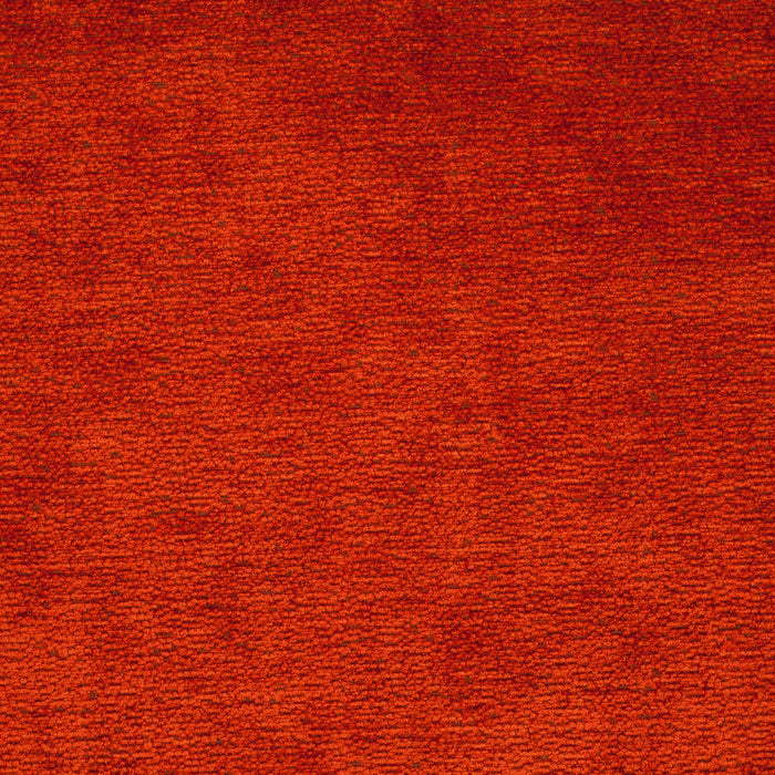 Jab Anstoetz Dorian 061 Fabric 1-1310-061