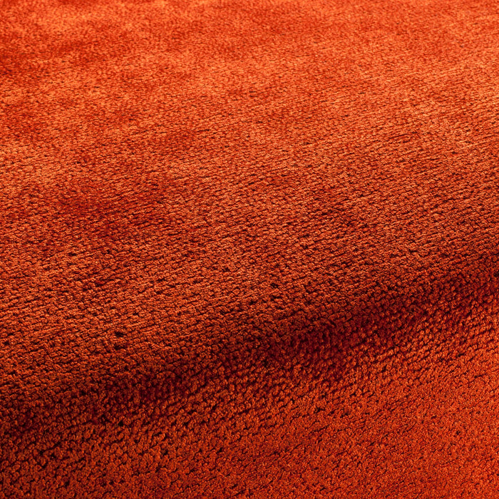Jab Anstoetz Dorian 061 Fabric 1-1310-061