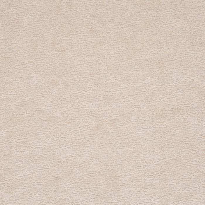 Jab Anstoetz Dorian 070 Fabric 1-1310-070