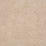 Jab Anstoetz Dorian 071 Fabric 1-1310-071