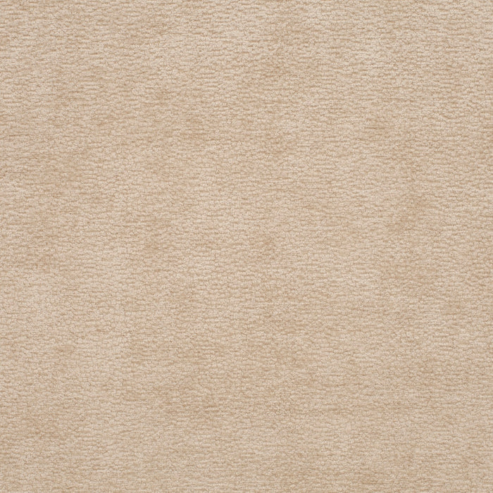 Jab Anstoetz Dorian 071 Fabric Sample 1-1310-071