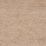 Jab Anstoetz Dorian 072 Fabric 1-1310-072