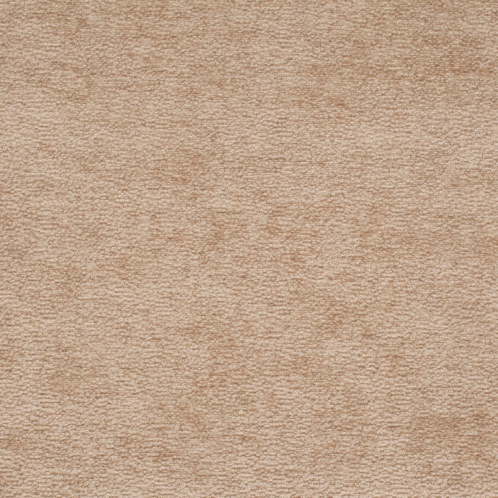 Jab Anstoetz Dorian 072 Fabric Sample 1-1310-072