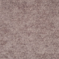 Jab Anstoetz Dorian 080 Fabric 1-1310-080