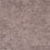 Jab Anstoetz Dorian 080 Fabric 1-1310-080