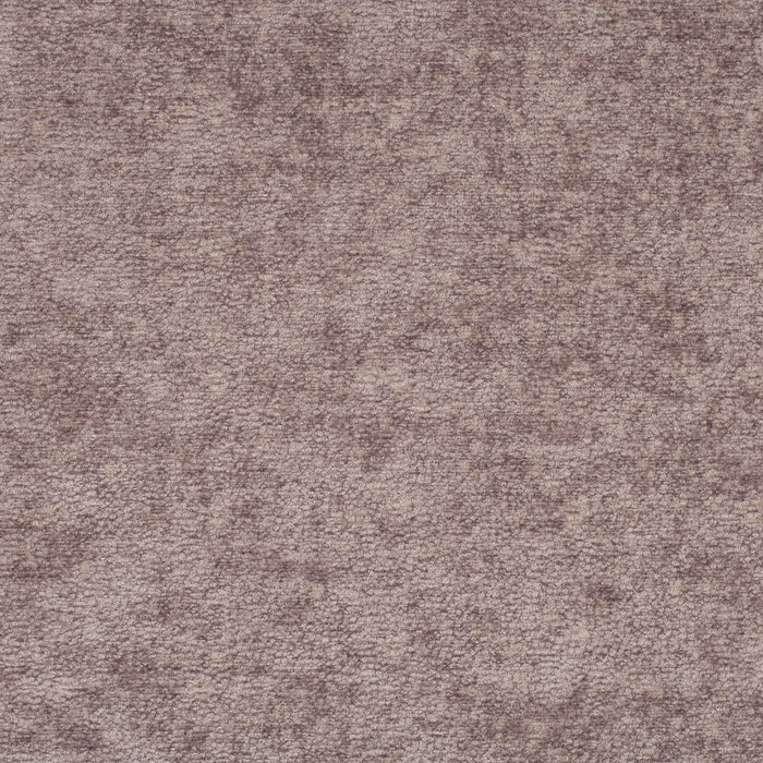 Jab Anstoetz Dorian 080 Fabric 1-1310-080