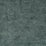 Jab Anstoetz Dorian 081 Fabric 1-1310-081