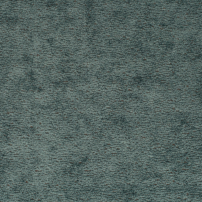 Jab Anstoetz Dorian 081 Fabric 1-1310-081