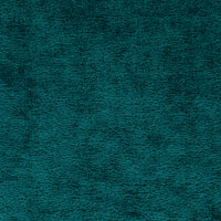 Jab Anstoetz Dorian 082 Fabric 1-1310-082