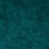 Jab Anstoetz Dorian 082 Fabric 1-1310-082