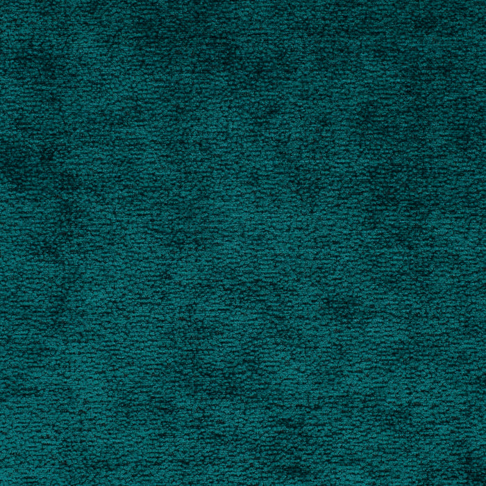 Jab Anstoetz Dorian 082 Fabric 1-1310-082