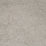 Jab Anstoetz Dorian 091 Fabric 1-1310-091