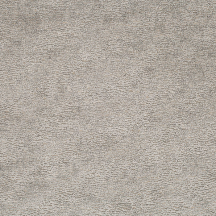 Jab Anstoetz Dorian 091 Fabric 1-1310-091
