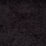 Jab Anstoetz Dorian 092 Fabric 1-1310-092