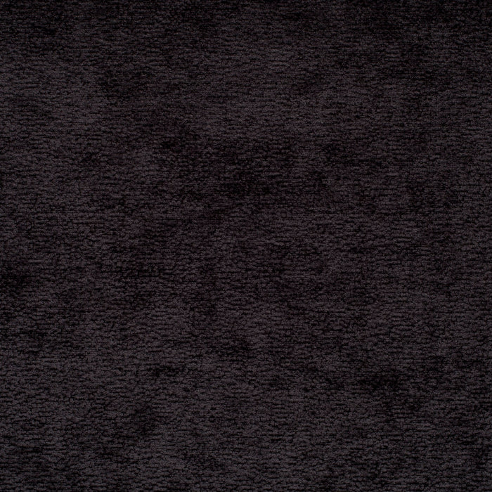 Jab Anstoetz Dorian 092 Fabric 1-1310-092