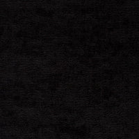 Jab Anstoetz Dorian 099 Fabric 1-1310-099