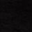 Jab Anstoetz Dorian 099 Fabric 1-1310-099