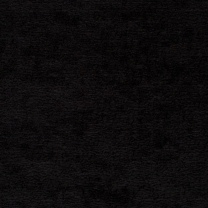 Jab Anstoetz Dorian 099 Fabric Sample 1-1310-099