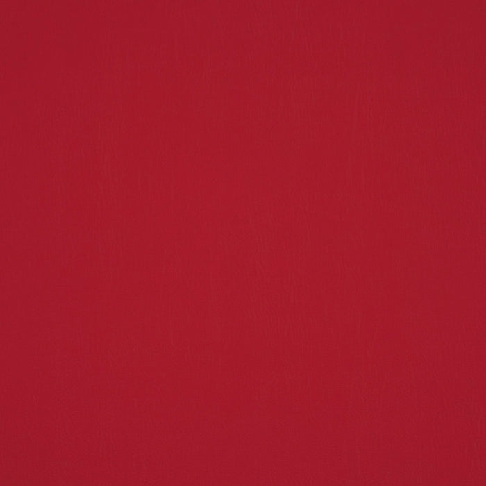 Jab Anstoetz Gaucho Vol. 2 010 Fabric Sample 1-1311-010