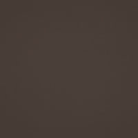 Jab Anstoetz Gaucho Vol. 2 020 Fabric 1-1311-020