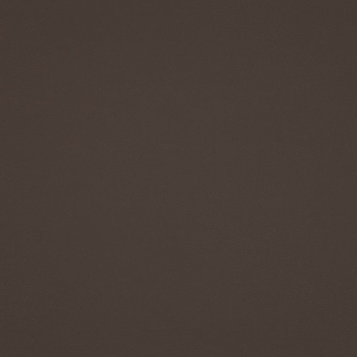 Jab Anstoetz Gaucho Vol. 2 020 Fabric Sample 1-1311-020