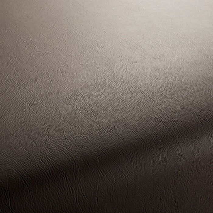 Jab Anstoetz Gaucho Vol. 2 020 Fabric 1-1311-020