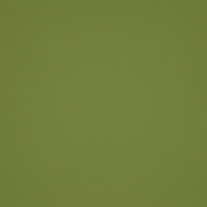 Jab Anstoetz Gaucho Vol. 2 030 Fabric 1-1311-030