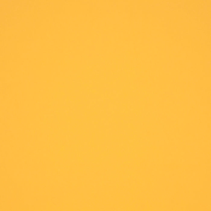 Jab Anstoetz Gaucho Vol. 2 040 Fabric 1-1311-040