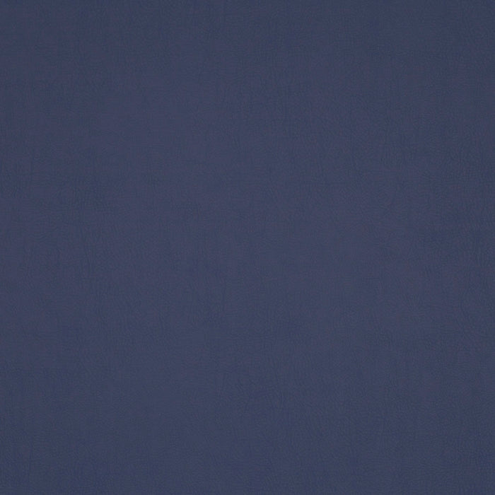 Jab Anstoetz Gaucho Vol. 2 050 Fabric Sample 1-1311-050