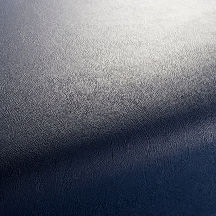 Jab Anstoetz Gaucho Vol. 2 050 Fabric Sample 1-1311-050