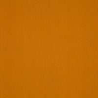 Jab Anstoetz Gaucho Vol. 2 060 Fabric 1-1311-060