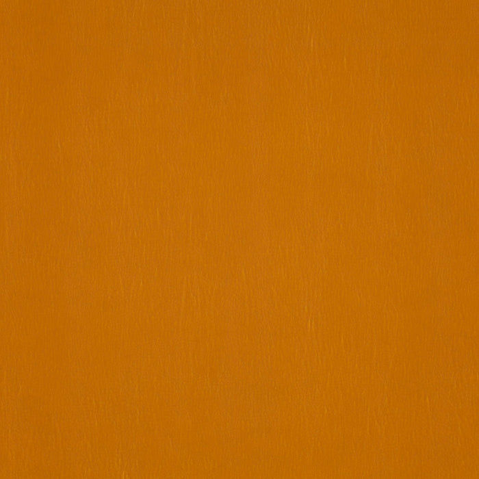 Jab Anstoetz Gaucho Vol. 2 060 Fabric 1-1311-060