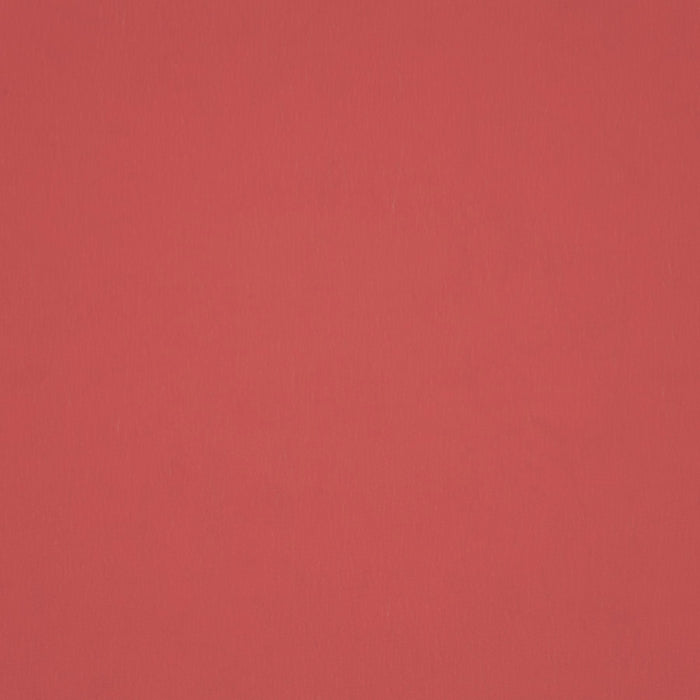 Jab Anstoetz Gaucho Vol. 2 061 Fabric Sample 1-1311-061