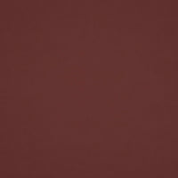 Jab Anstoetz Gaucho Vol. 2 062 Fabric 1-1311-062