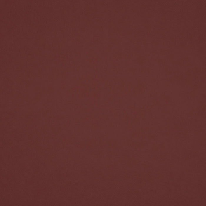 Jab Anstoetz Gaucho Vol. 2 062 Fabric Sample 1-1311-062