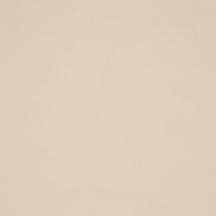 Jab Anstoetz Gaucho Vol. 2 070 Fabric 1-1311-070