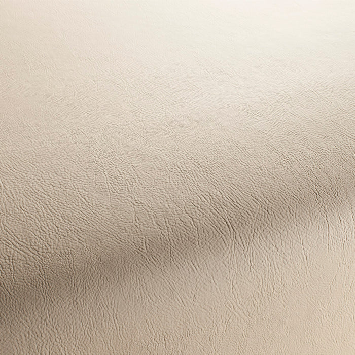 Jab Anstoetz Gaucho Vol. 2 070 Fabric 1-1311-070