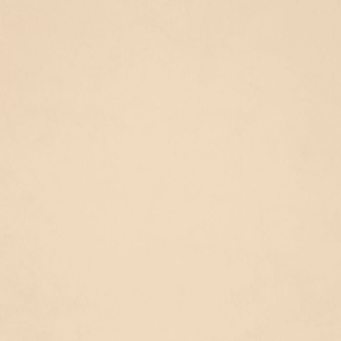 Jab Anstoetz Gaucho Vol. 2 071 Fabric Sample 1-1311-071