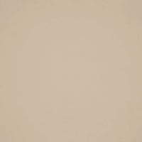 Jab Anstoetz Gaucho Vol. 2 072 Fabric 1-1311-072