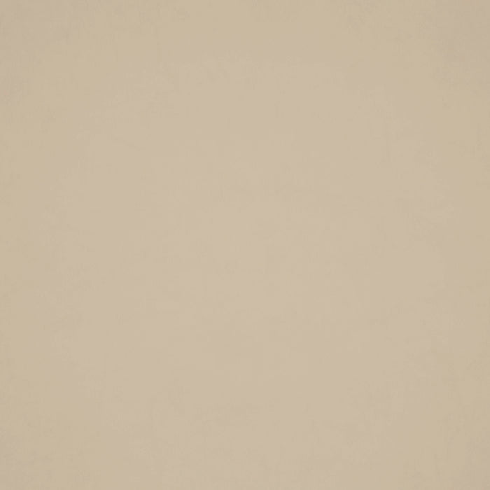 Jab Anstoetz Gaucho Vol. 2 072 Fabric Sample 1-1311-072