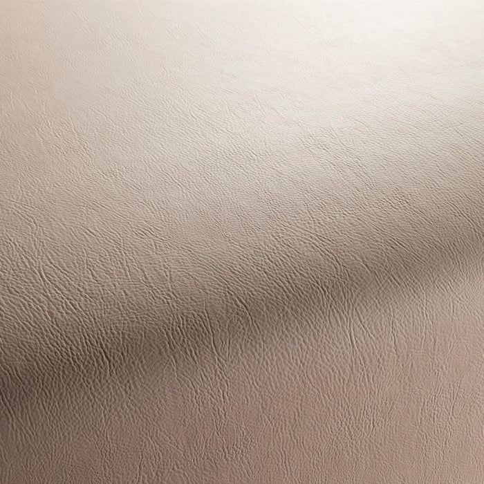 Jab Anstoetz Gaucho Vol. 2 073 Fabric 1-1311-073