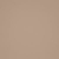 Jab Anstoetz Gaucho Vol. 2 074 Fabric 1-1311-074