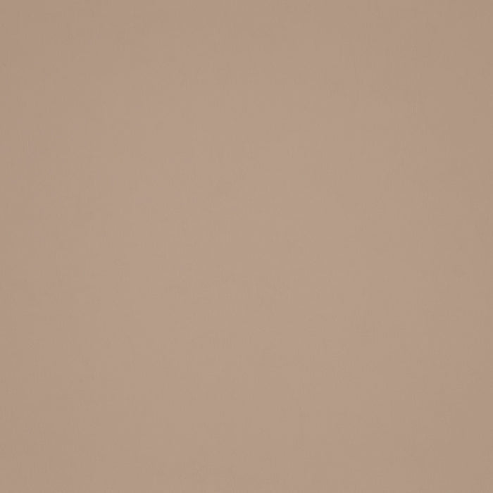 Jab Anstoetz Gaucho Vol. 2 074 Fabric 1-1311-074