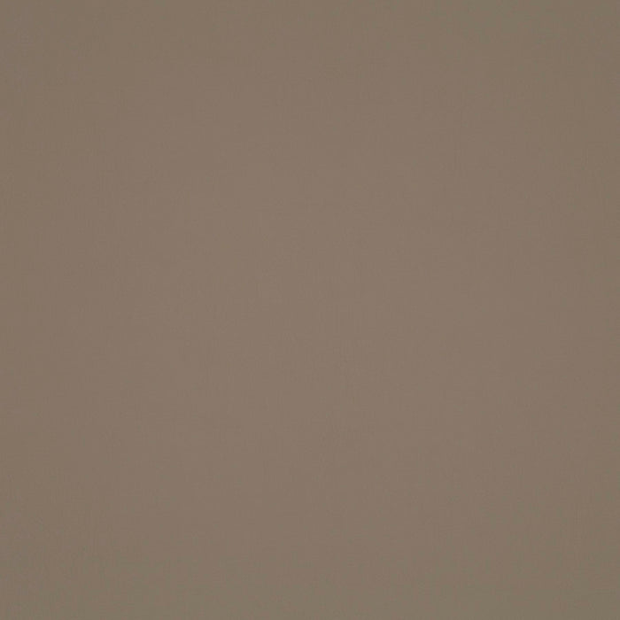 Jab Anstoetz Gaucho Vol. 2 075 Fabric 1-1311-075