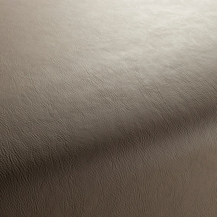 Jab Anstoetz Gaucho Vol. 2 075 Fabric 1-1311-075