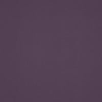 Jab Anstoetz Gaucho Vol. 2 080 Fabric 1-1311-080